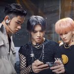 [NCT] 애들 쪼르르 <b>모니터</b> 같이하는거