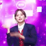 애들아 <b>시험지</b> 가져가~