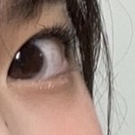 아나 이거 렌즈 훌<b>라임</b>?