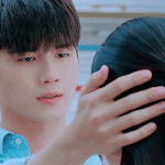 옹성우 오스트 ㄹㅇ <b>조타</b>