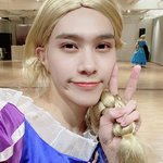 [NCT] 시그 공구