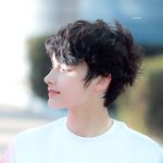 [19] 학교에서브이로그나틱톡<b>자주</b>찍는거어때?