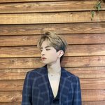 [빅톤] <b>수빈이</b> 없어지겠다