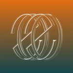 [NCT] @201030 스밍인증불판@