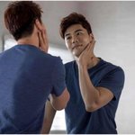 누가 이거보고 <b>기성</b>용 성격 많이 죽었다한 거 개웃김