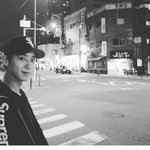 안녕하세요 <b>찬열</b>입니다!!