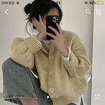 [댓글부탁해] 이 옷 파는데 또 없냐ㅠ