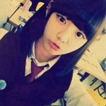 얘들아 이거 있<b>지리</b>아래