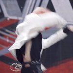 [NCT즌] 나 손 부들부들 떨림 찐짜