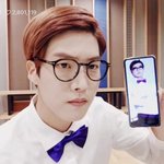 ?골든차일드 대열 가성비 분장
