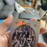 <b>원스</b>들아 근데 앨범에 이건 뭐야