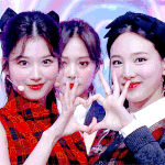 트와이스 왤케 예쁘냐