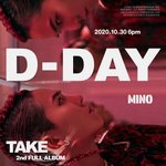 [위너] <b>미노</b> 너무 자랑스럽다ㅠㅠㅠㅠღღ