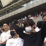이거<b>윤서</b>빈이얶구나..