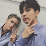 [펜타곤] 나 외국인즈 첫인상