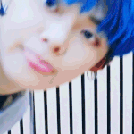 연준 <b>이</b> <b>움짤</b> 귀여워