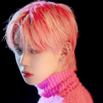 [댓글부탁해] 최연준 핑머 <b>파머</b> 중에 뭐가 낫냐