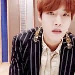 [모두드루와] 야 얘들아 <b>성열</b> 뭐냐 당황스럽다