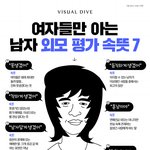 다이어트하다가 <b>대상포진</b>걸림ㅋㅋㅋㅋ