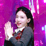 [드루와] <b>임나연</b> 오늘자 미친 미모