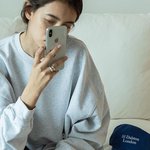 [뷰티] 아이폰<b>xs</b>가 이쁜이유