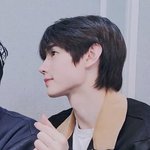 [엔하이픈] <b>성훈</b>아...