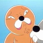 <b>최선</b>을 다해보자고 결심하지만 몰겠다