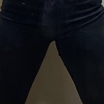 [19] 허벅지 이거 어케 빼?