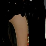 [드루와] 나 <b>앞벅지</b> 개ㅆ오지지 않아..?