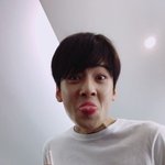 이거 차은<b>우야</b>???