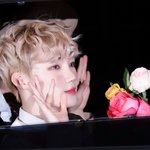 [더보이즈] ⭐1030 밀린 떡밥 주워먹자⭐