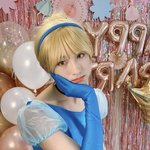 나 <b>중딩때</b> 멤놀했ㄴ데..