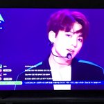 정국 이때는 진심 <b>만인</b>의 남사친 각이었는데