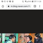 절 버리지말아주세요