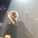 [EXO] 큐웅이 실물