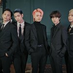 [TXT모아] 2020 TXT 할로윈 비하인드 <b>포토</b>스케치