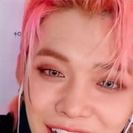 [TXT모아] ❣ 모아톡은 짤 안줘용 ❣