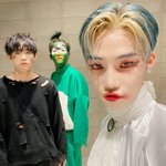 진짜결혼<b>충동</b>든다
