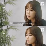 [EXO] 온라인 악의적 루머 <b>배포</b>자들