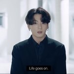 [방탄소년단] 스포소년단답게 거대한 스포를 했었구만