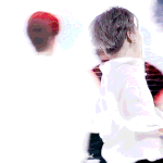 얘<b>도라</b> 씨피 최애짤 놓고 가