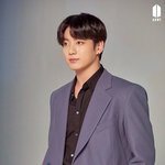 ㅇㄴ 진심 빅히트 죽일까