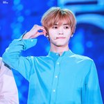 [NCT] 태용 갈발 <b>시절</b>...