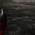 [모두드루와] 종교 만든 남아돌