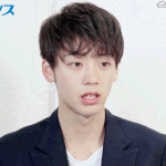 잘<b>생경</b>ㅎ다
