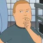 [댓글부탁해] 잇프피 특징 뭐야?