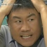 [19] 엔터 안가는 냔들 존ㄴ나 빡친다