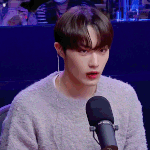잘 안알려진 존잘 남돌