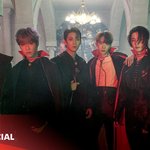 에펜씨 <b>신인돌</b> 할로윈 코스튬