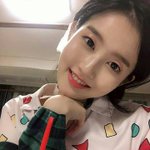 스테이씨 멤버 과사 모음